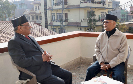 फाइल तस्बिर